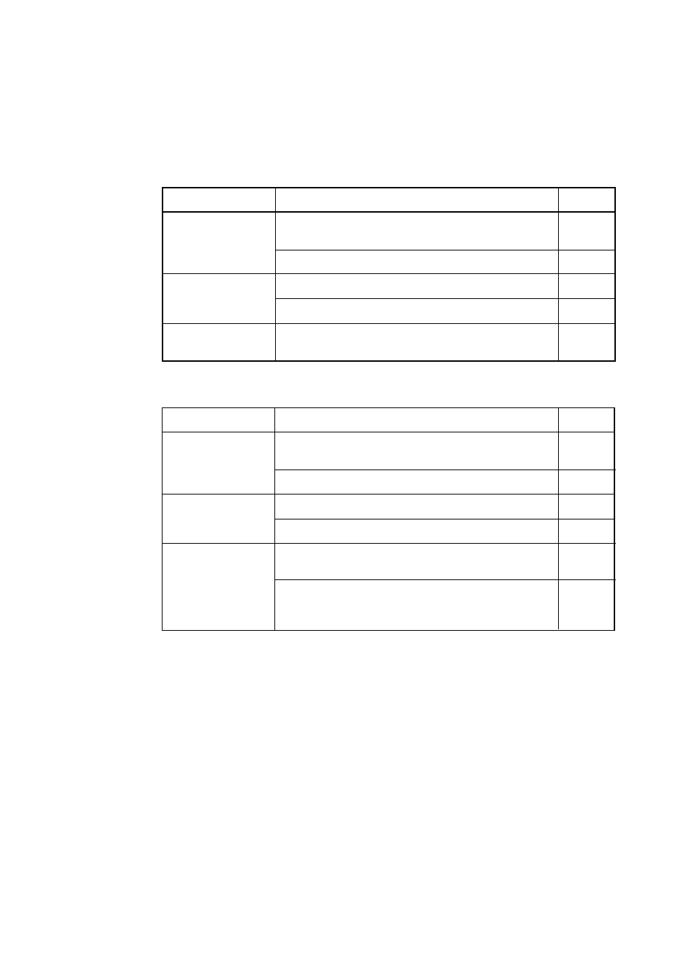 Troubleshooting, 1 errors that occur when writing to prom, 1) when newly purchased | 2) previously written normally, Chapter 5. troubleshooting | Renesas PROM Programming Adapter PCA7408 User Manual | Page 15 / 18
