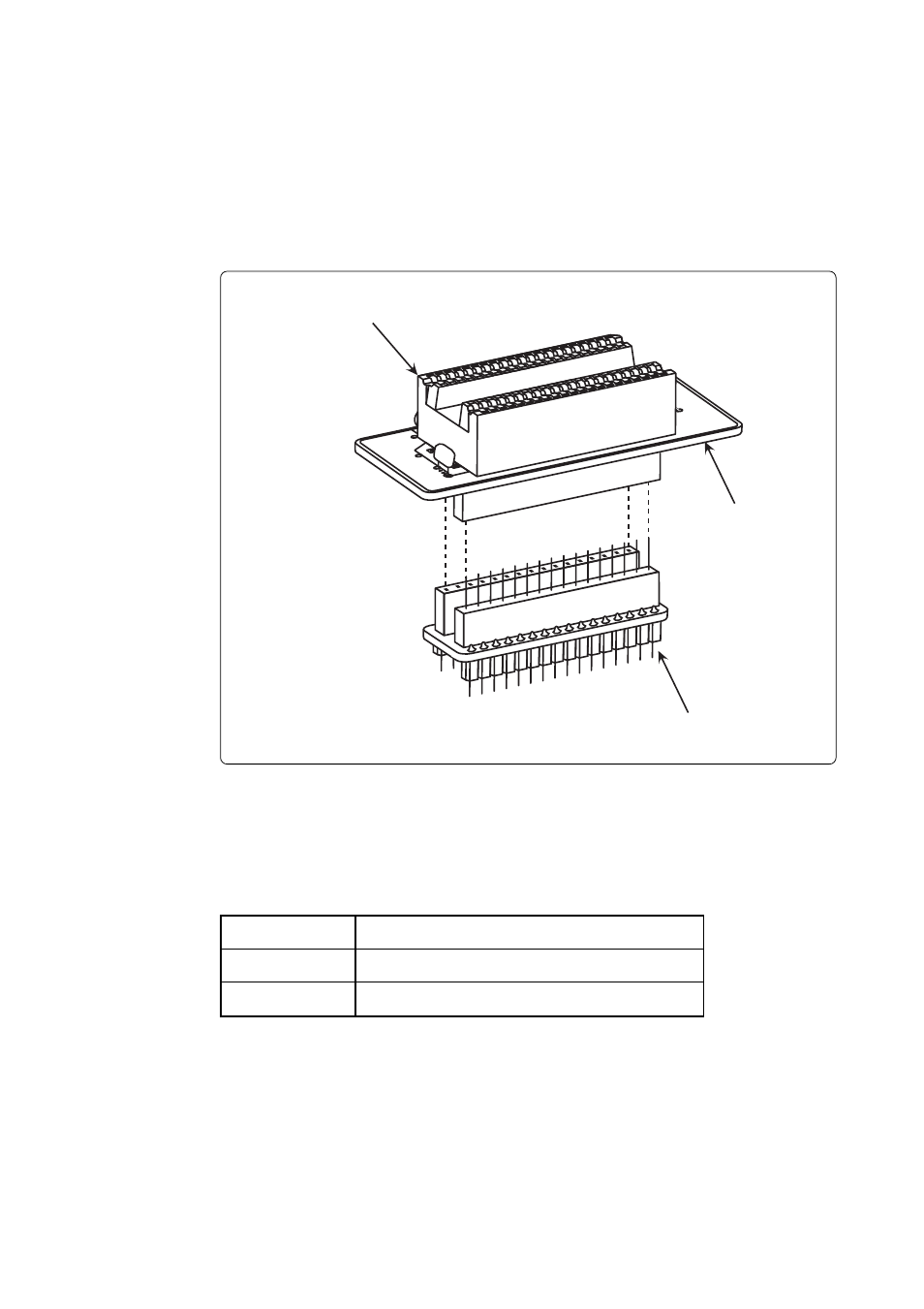 Introduction, 1 things to check when unpacking, Chapter 2. introduction | Renesas PROM Programming Adapter PCA7408 User Manual | Page 8 / 18