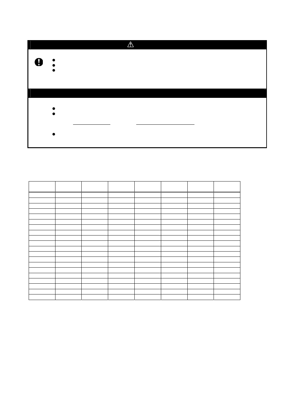 Precautions, Correspondence of connectors j1 and j2, Caution | Important, Caution to be taken for this product | Renesas M3T-FLX-64NSA User Manual | Page 4 / 4