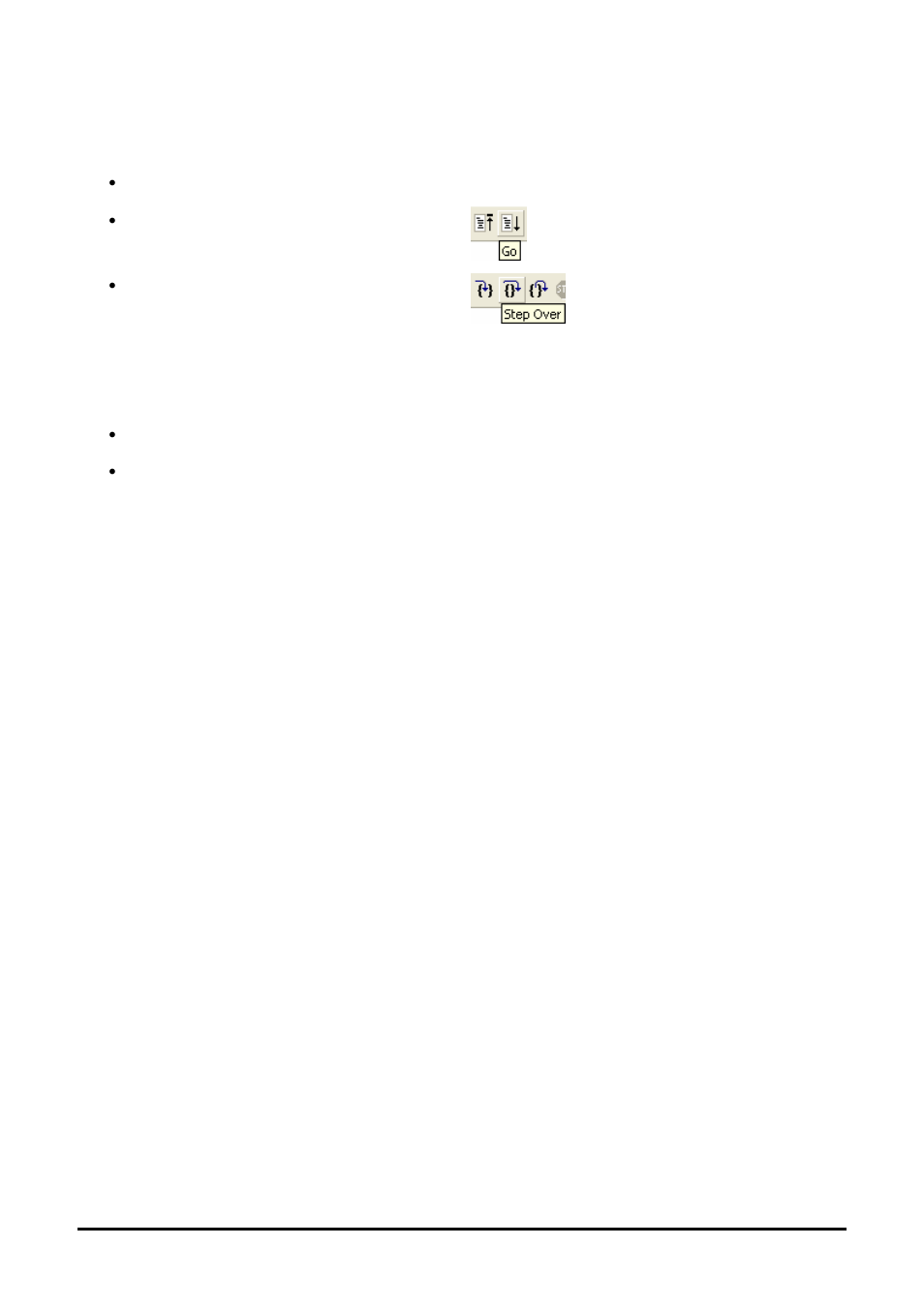 Renesas M3T-ICC740 User Manual | Page 17 / 23