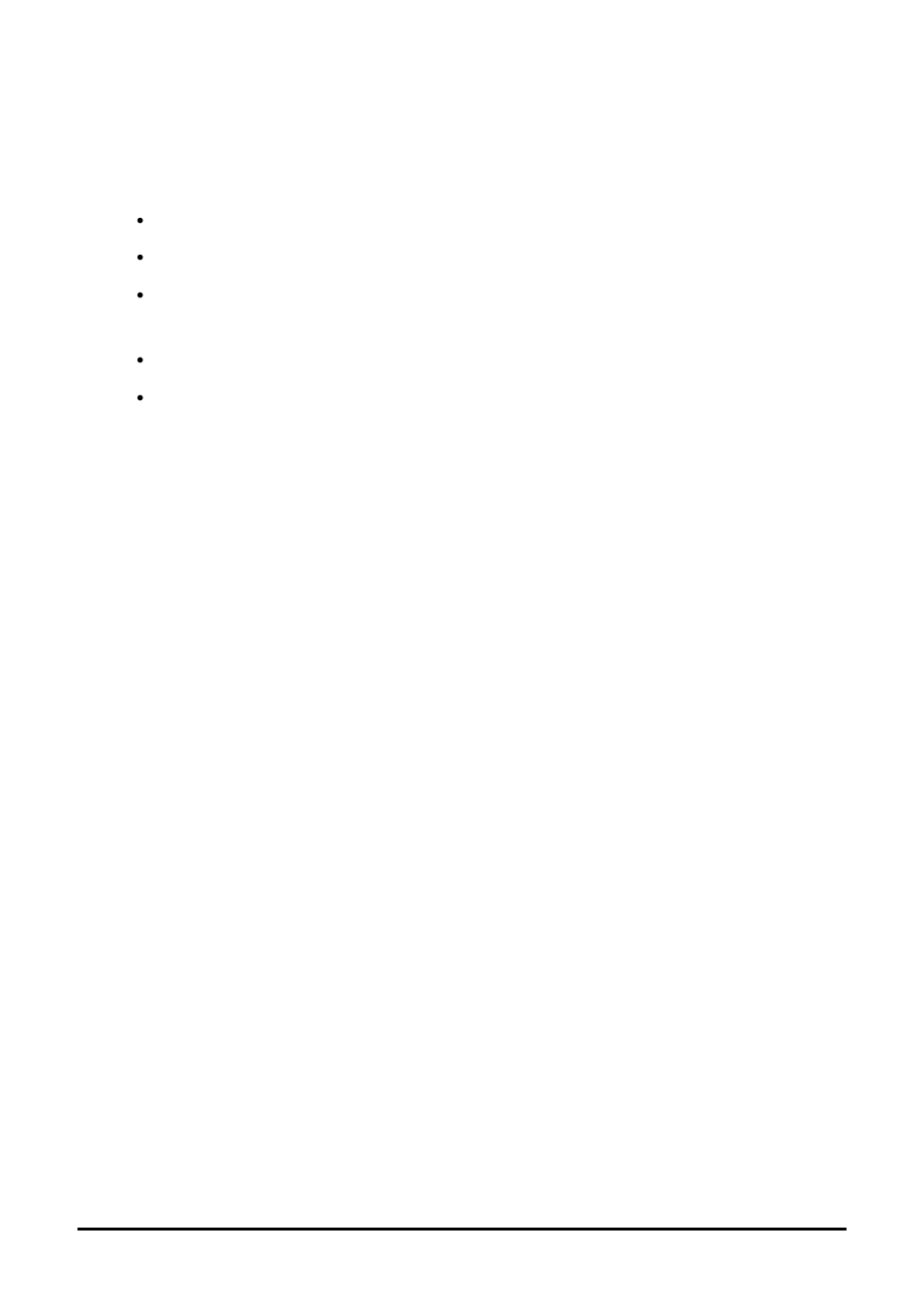 Introduction, Chapter 2. introduction | Renesas M3T-ICC740 User Manual | Page 6 / 23