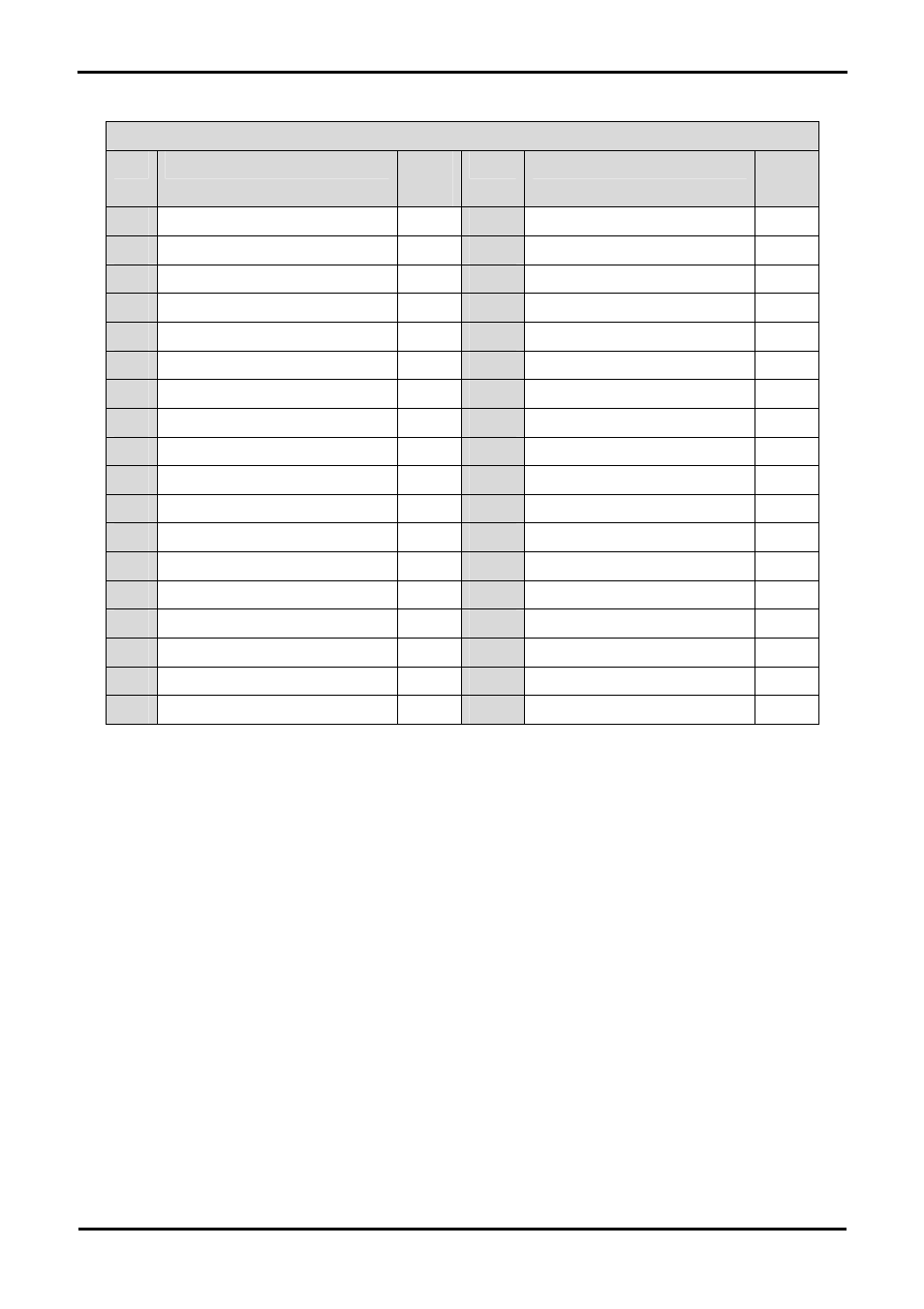 Renesas H8SX/1648 User Manual | Page 24 / 33
