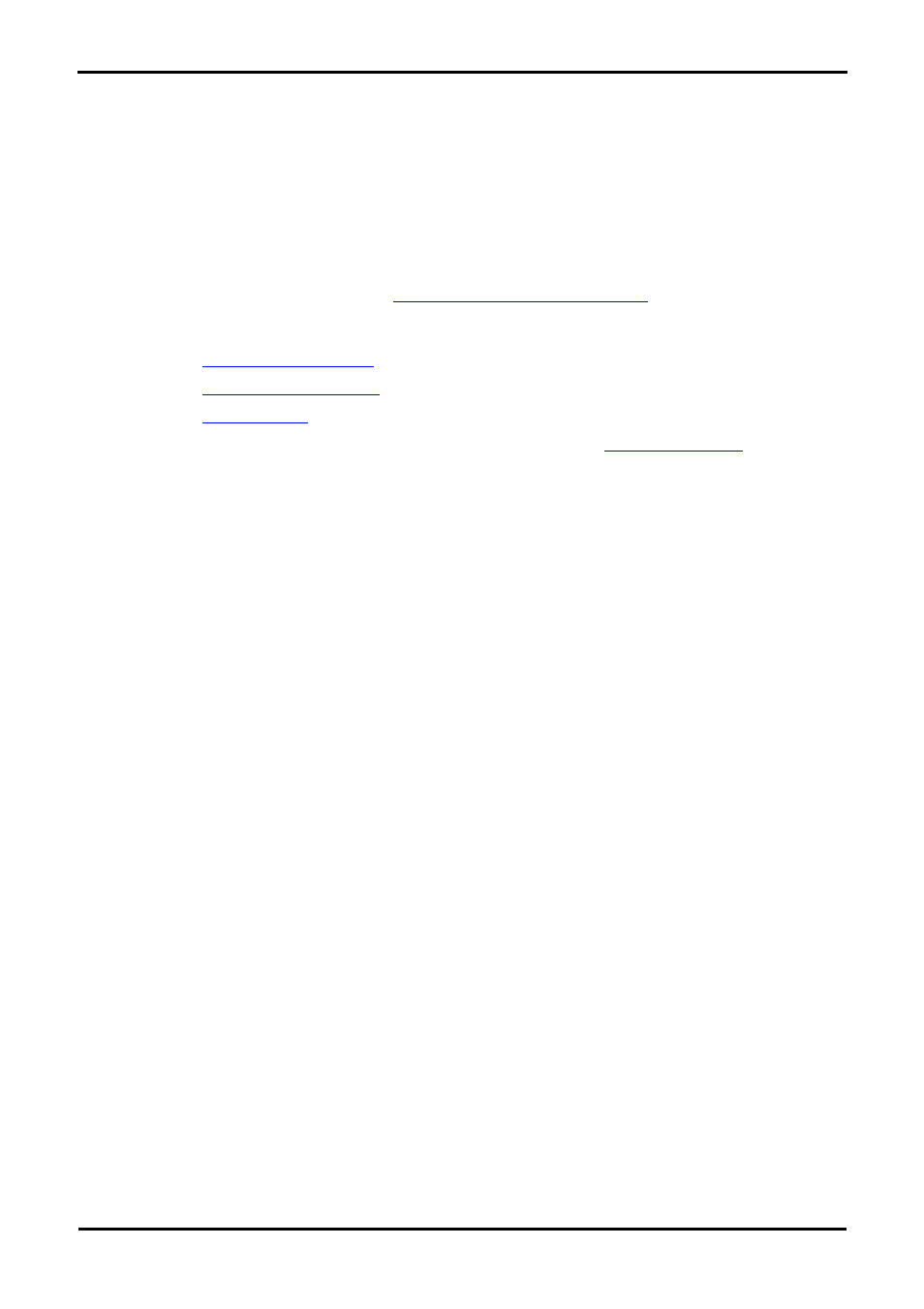 Chapter 12. additional information | Renesas H8SX/1648 User Manual | Page 31 / 33