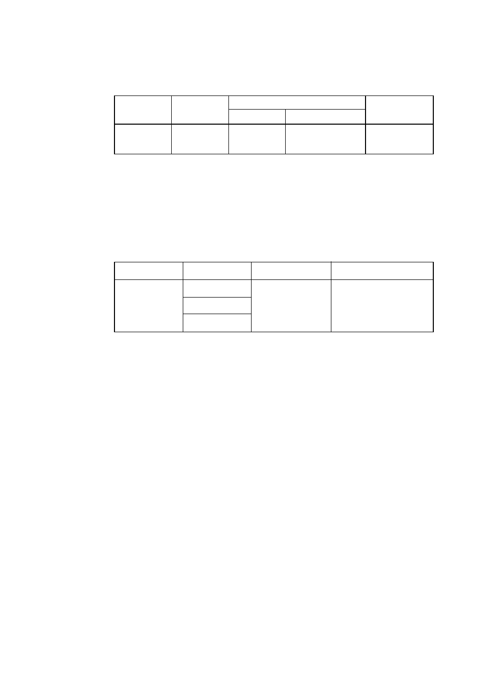 8 setting a programming area, Recommended prom programmers, How to request for support | Renesas PCA7438F-80A User Manual | Page 15 / 18