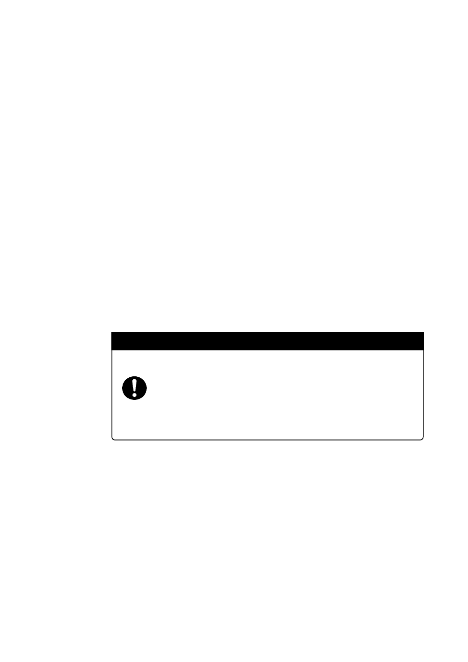 Renesas PCA7438F-80A User Manual | Page 5 / 18