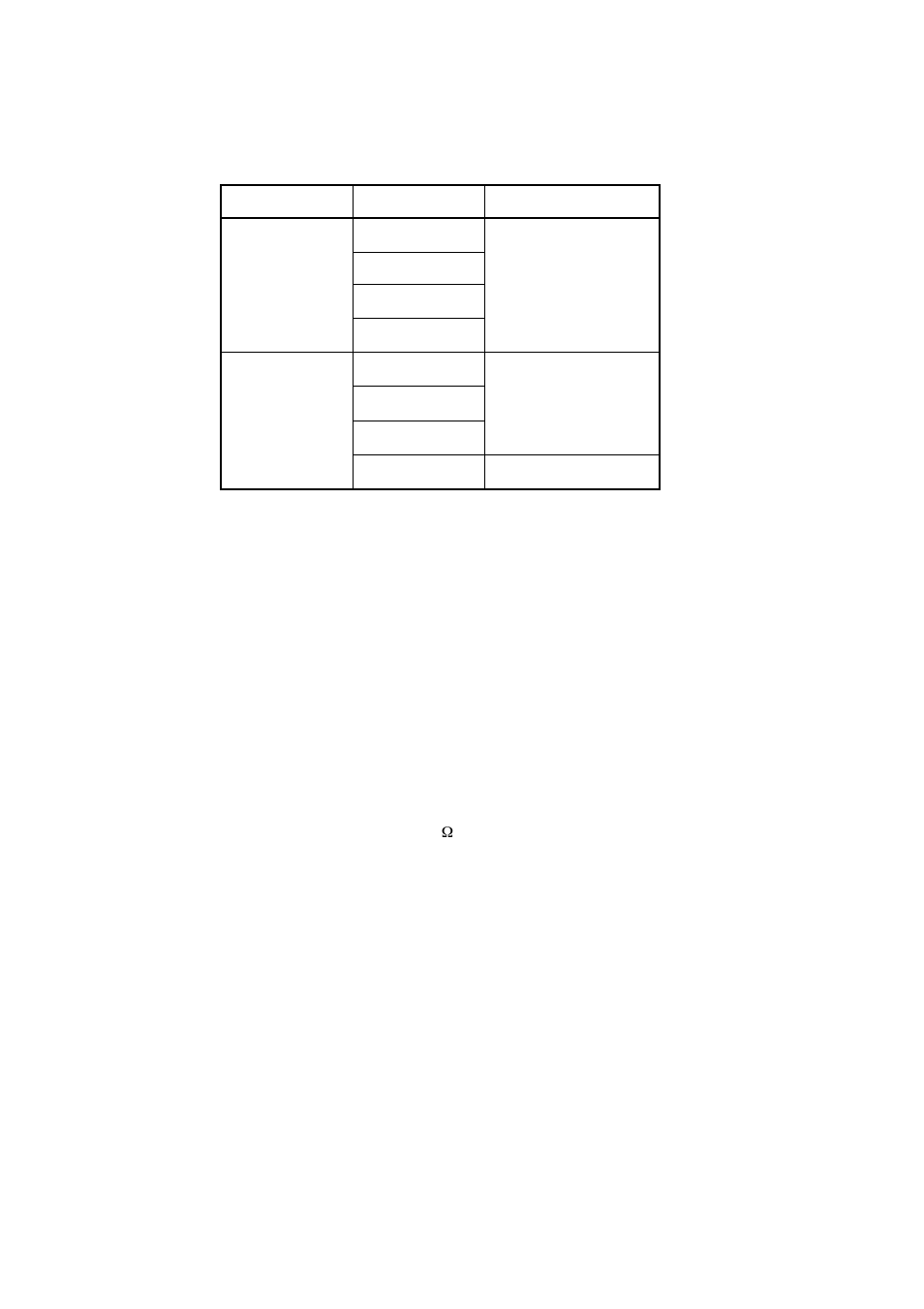 6 system clock, 7 real-time capability of the timer, 8 pullup transistor control | Renesas Single-Chip Microcomputer M34519T-MCU User Manual | Page 28 / 38