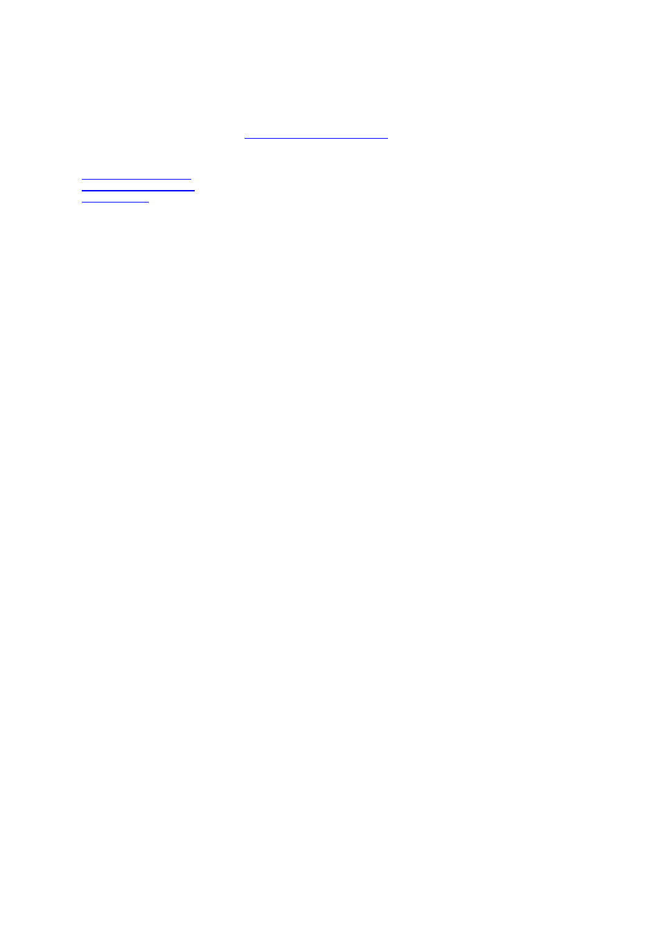 Renesas M16C/6NK User Manual | Page 6 / 6
