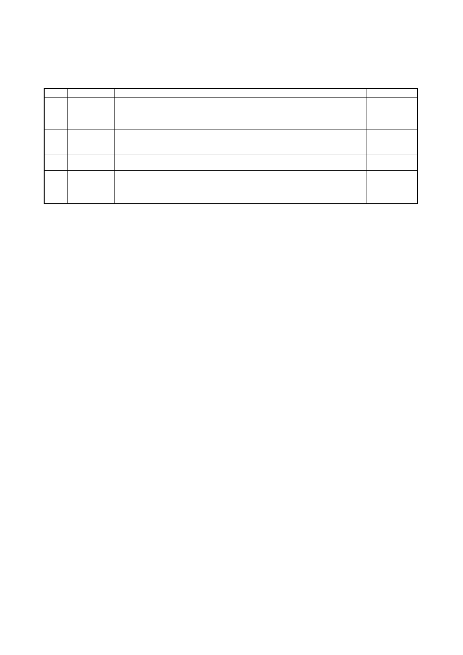 Renesas M38C29T-ADF User Manual | Page 5 / 8