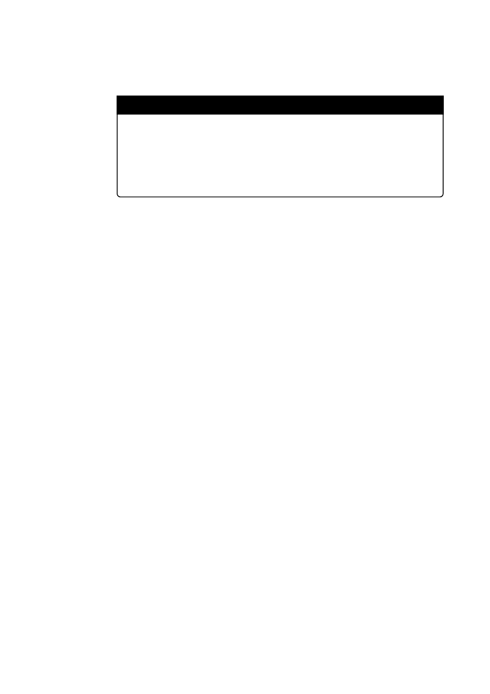 2 selecting clock supply, Important | Renesas M38000TL2-FPD User Manual | Page 23 / 56