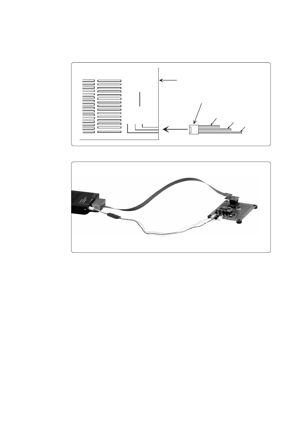 Renesas M38000TL2-FPD User Manual | Page 30 / 56
