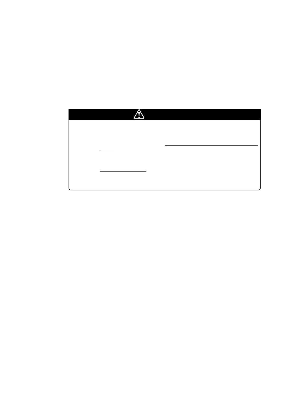 1 turning on the power supply, 1) checking the connection of the system, 2) turning on the power supply | Chapter 4. usage, Caution | Renesas M38000TL2-FPD User Manual | Page 34 / 56