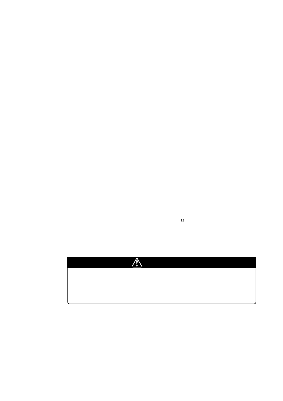 3 self-check, 1) self-check procedure, 2) if an error is detected in the self-check | Caution | Renesas M38000TL2-FPD User Manual | Page 37 / 56