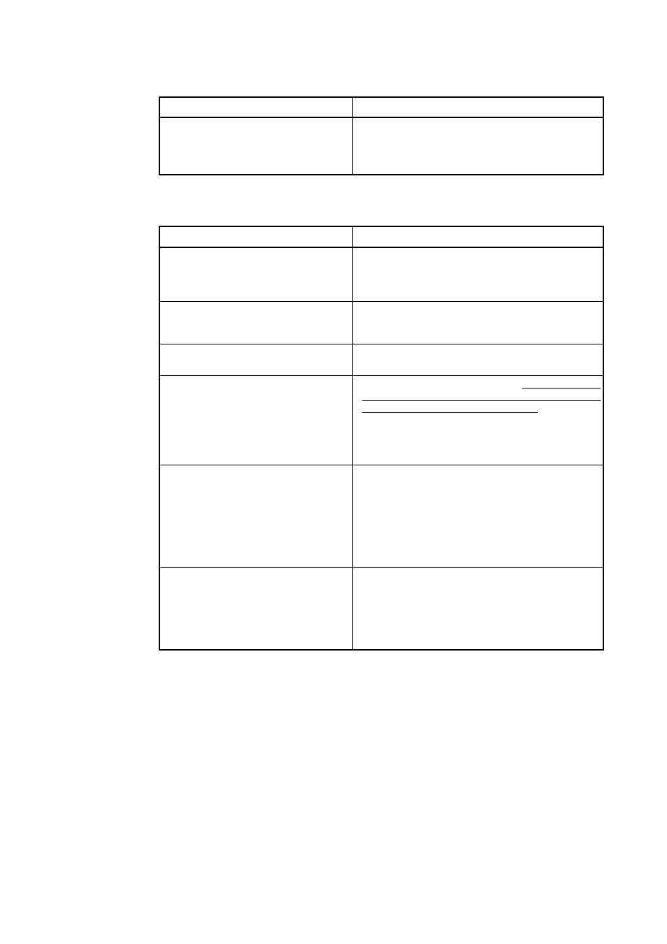 1) when the pc4701 is not powered on, 2) when the led display of pc4701 is abnormal, 3) when the init dialog is not displayed normally | Renesas M38000TL2-FPD User Manual | Page 45 / 56