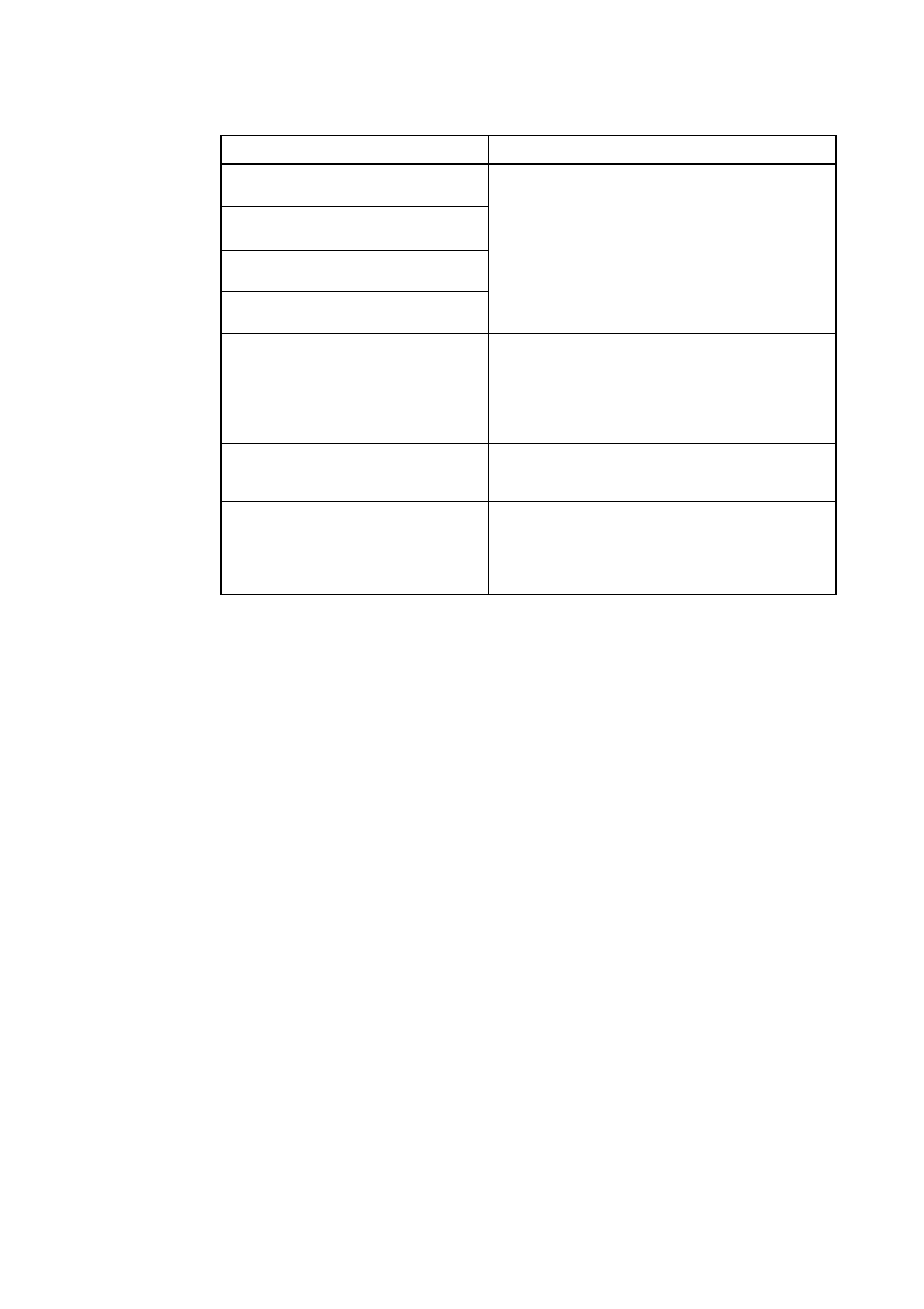Renesas M38000TL2-FPD User Manual | Page 46 / 56