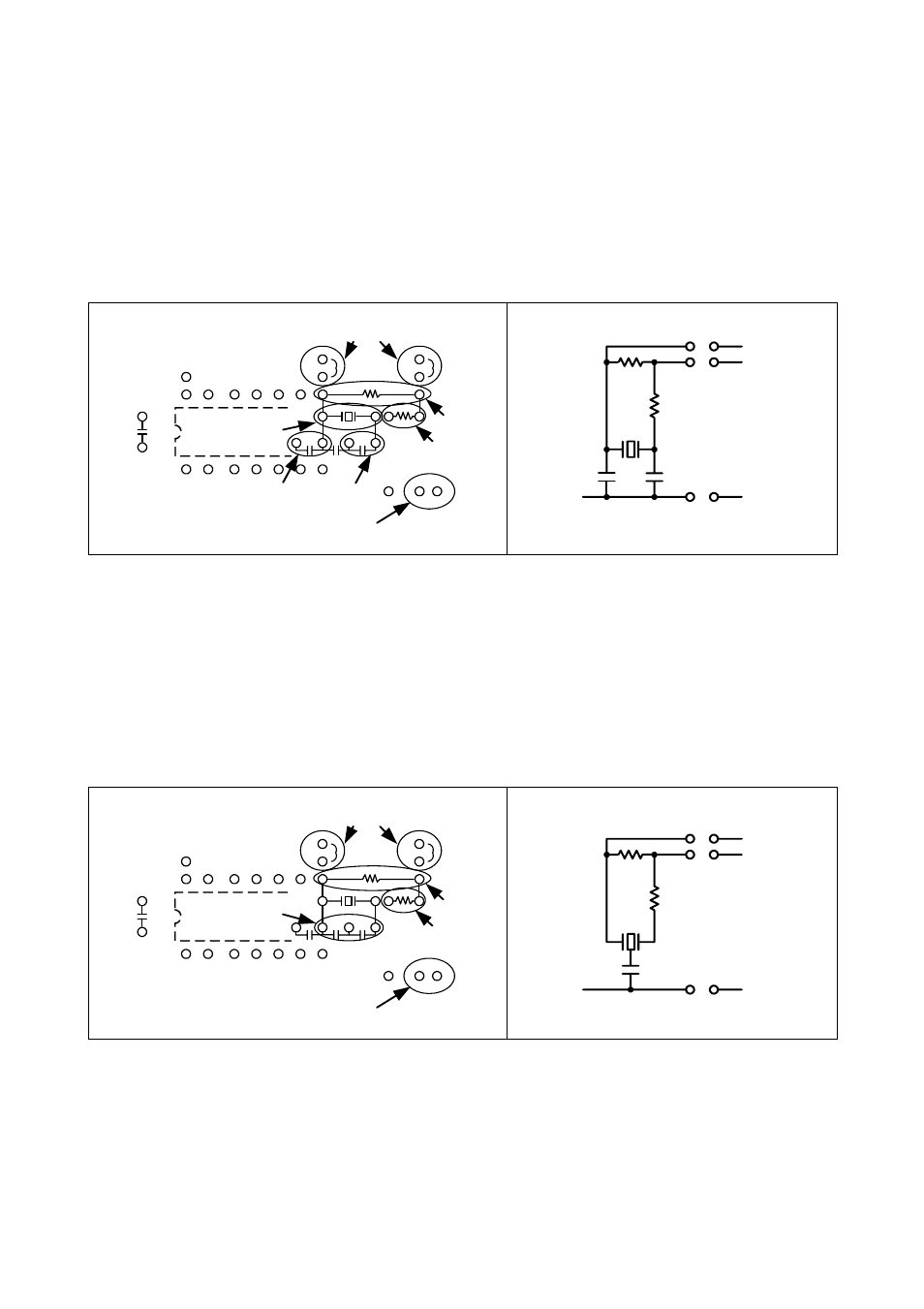 Renesas PCA7757 User Manual | Page 5 / 6