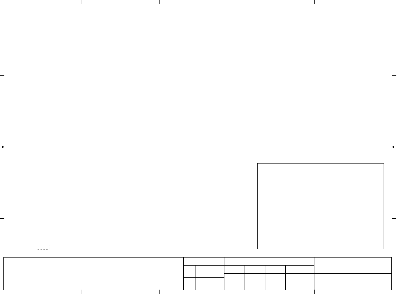M3a-hs49 | Renesas SH7149 User Manual | Page 53 / 60