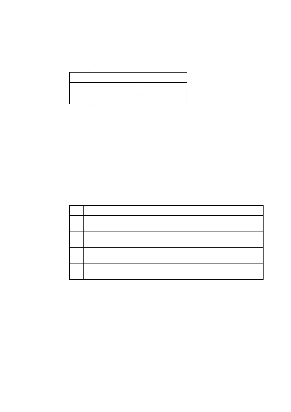 4 system clock, 5 real-time capability of timer, 6 power-down mode | Renesas MCU Board for PC4400 Emulator System M34282T5-OPT User Manual | Page 26 / 40