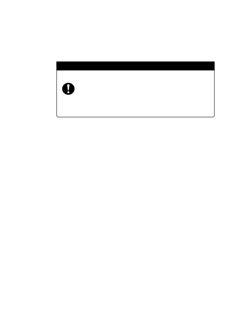 Preface | Renesas MCU Board for PC4400 Emulator System M34282T5-OPT User Manual | Page 6 / 40
