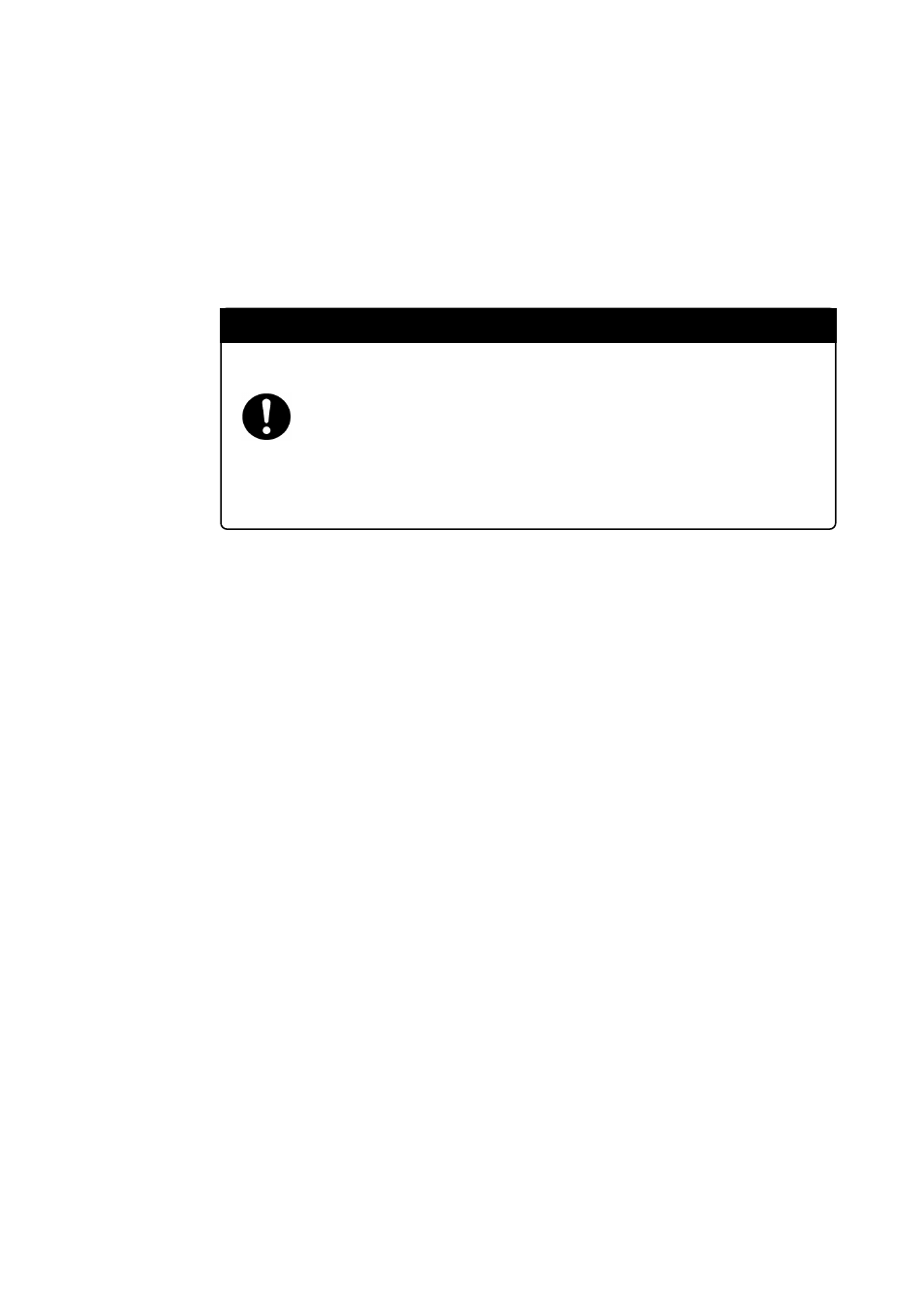 Preface, Precautions for safety | Renesas SDI Emulator System M32100T-EZ-E User Manual | Page 5 / 44