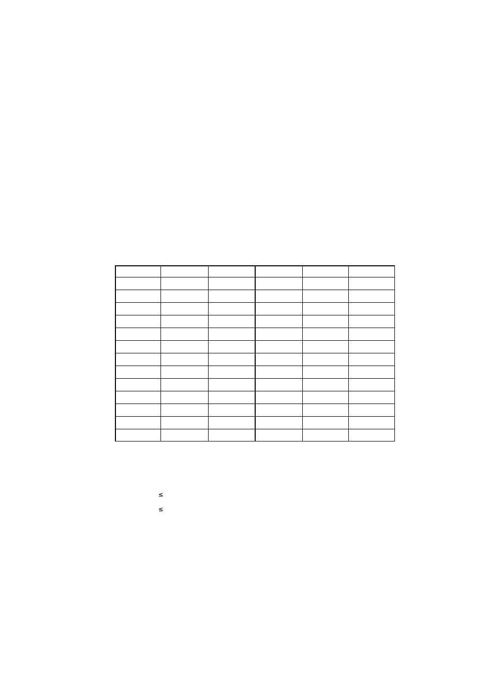 Handling precautions | Renesas MCU Board for PC4504 Emulator System M34570T-MCU User Manual | Page 11 / 36