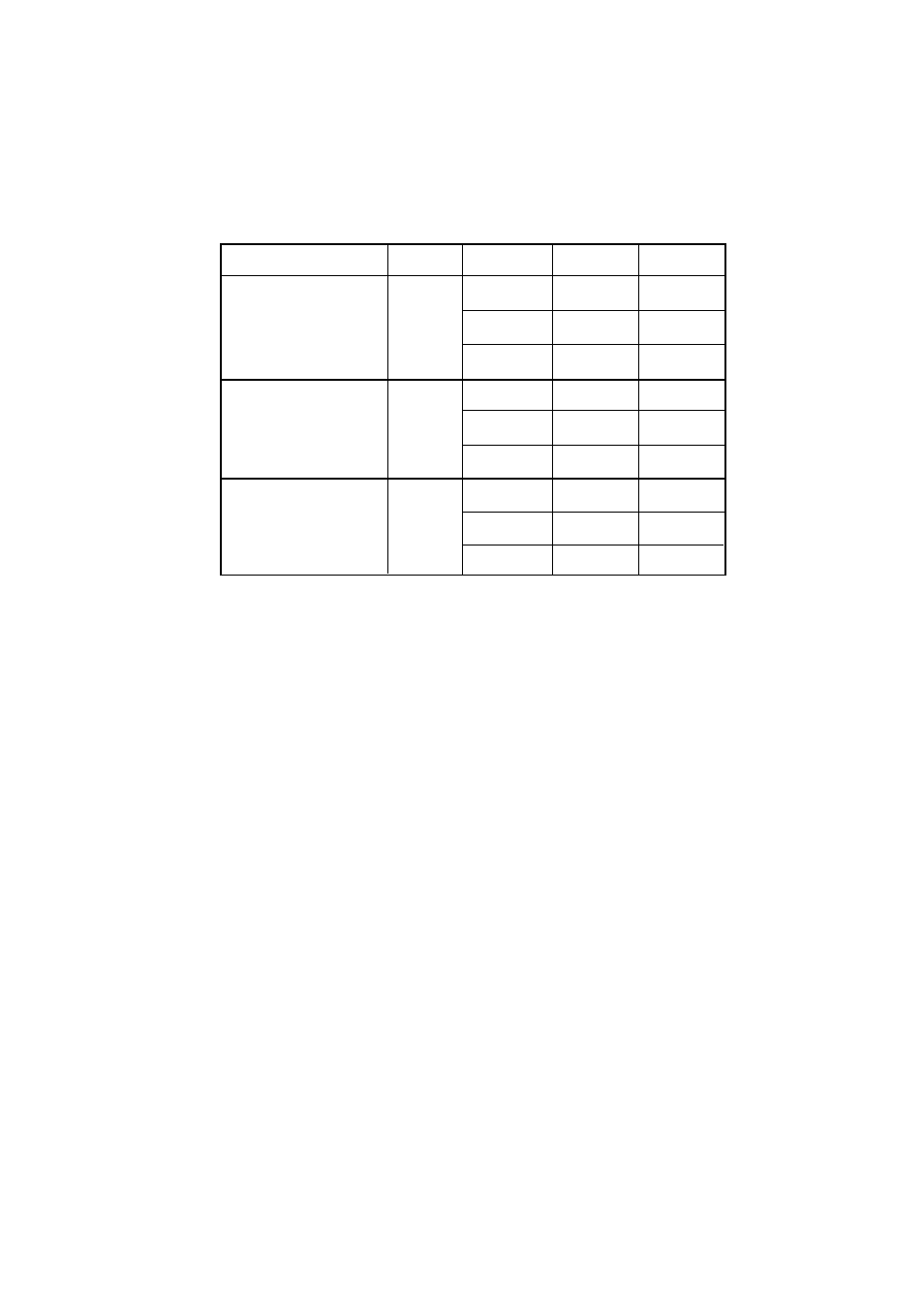 Precautions to be taken when debugging, 1 reset, 2 system clock | 3 real-time capability of timer | Renesas MCU Board for PC4504 Emulator System M34570T-MCU User Manual | Page 25 / 36