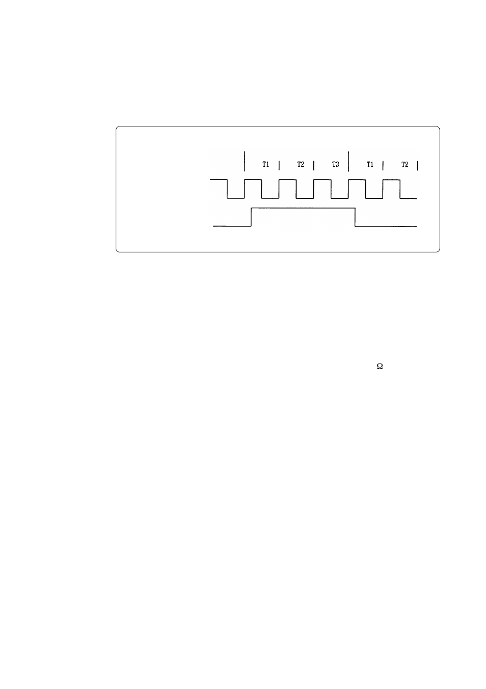 4 watchdog timer, 5 low-voltage detection, 6 p0, p1 port pullup | Renesas MCU Board for PC4504 Emulator System M34570T-MCU User Manual | Page 26 / 36