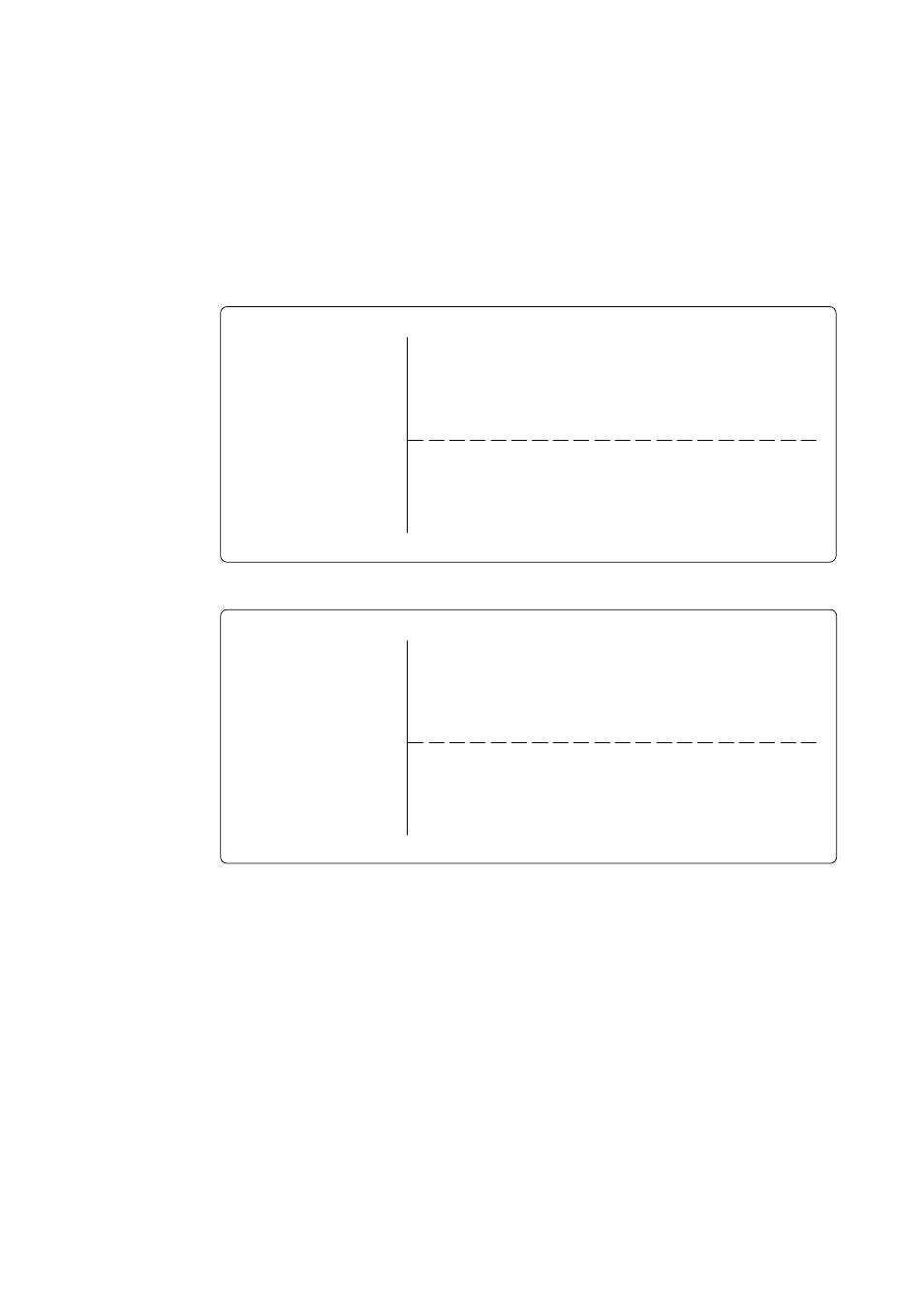 8 power-down mode | Renesas MCU Board for PC4504 Emulator System M34570T-MCU User Manual | Page 28 / 36