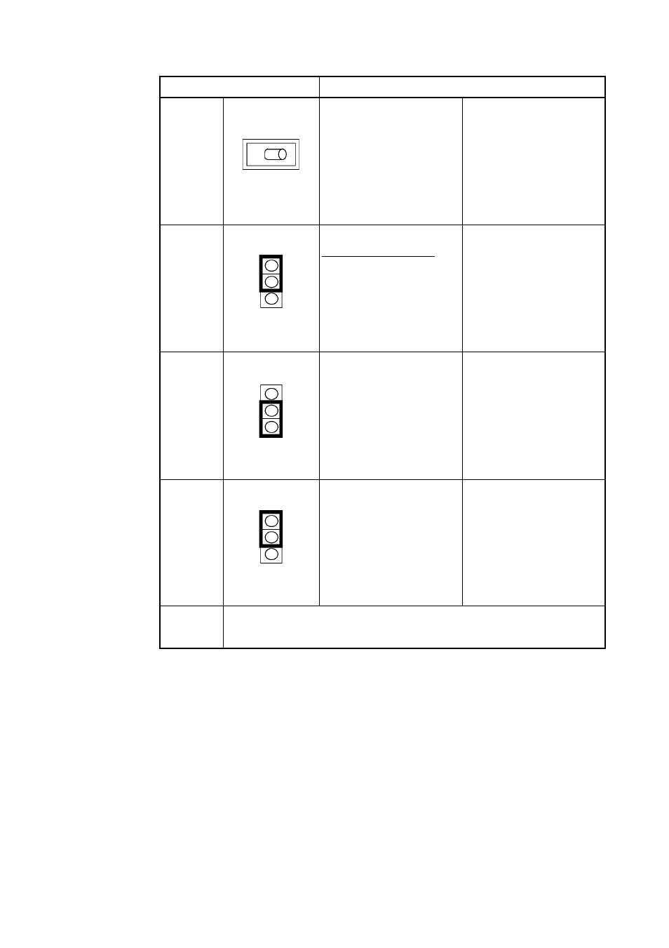 Renesas Emulation Pod M37760T-RPD-E User Manual | Page 26 / 66