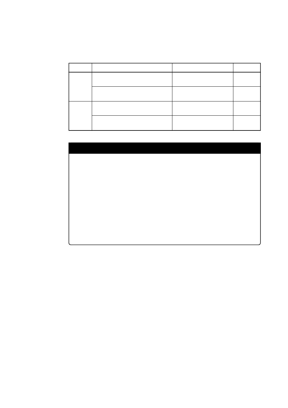 3 selecting clock supply, Important | Renesas Emulation Pod M37760T-RPD-E User Manual | Page 27 / 66