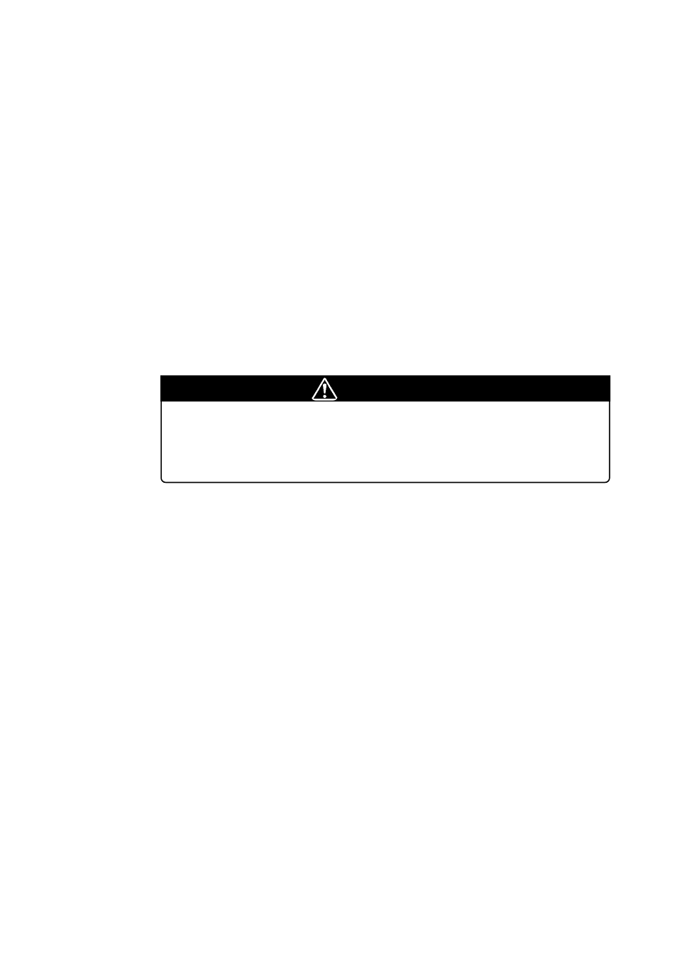 5 self-check, 1) self-check procedure, 2) if an error is detected in the self-check | Caution | Renesas Emulation Pod M37760T-RPD-E User Manual | Page 42 / 66