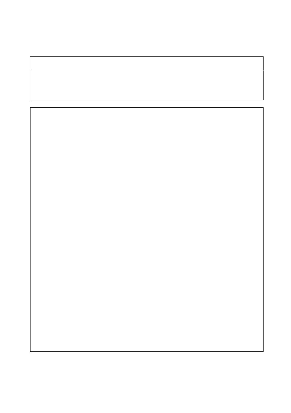 Cautions | Renesas HS7144ECH61H User Manual | Page 4 / 32