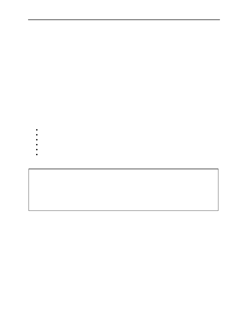 Introduction, 1 direct drive lcd overview, 1 philosophy | 2 capabilities, Irect, Rive, Verview, Philosophy, Capabilities, Direct drive lcd overview | Renesas H8S User Manual | Page 4 / 26