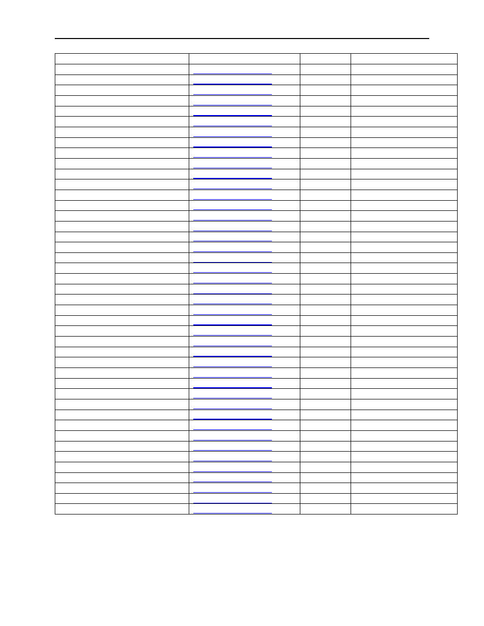 Renesas H8S User Manual | Page 6 / 26