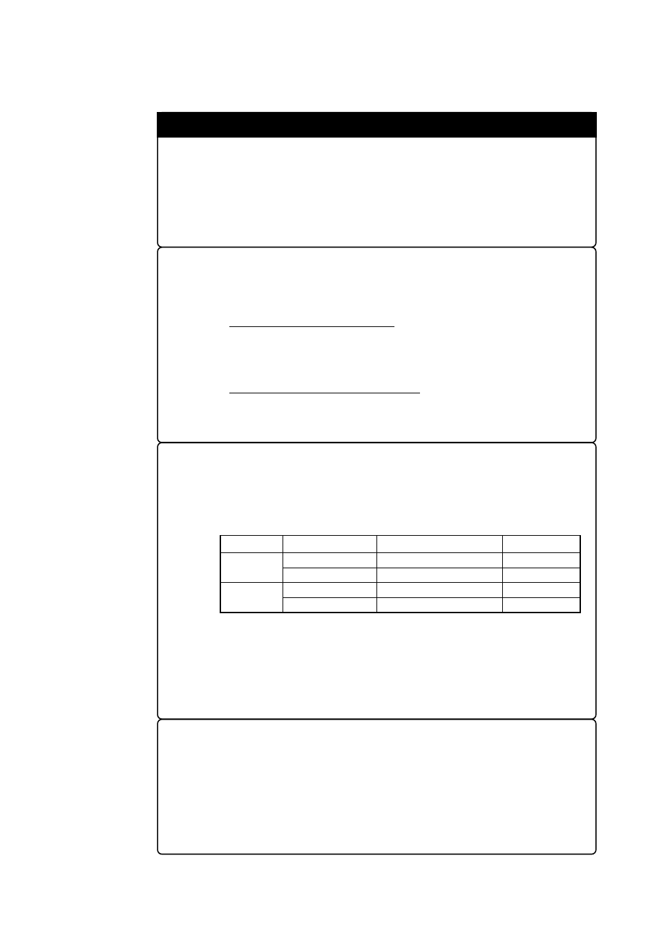 5 precautions for cpu rewrite mode, Important | Renesas M30220TF-PRB User Manual | Page 39 / 56