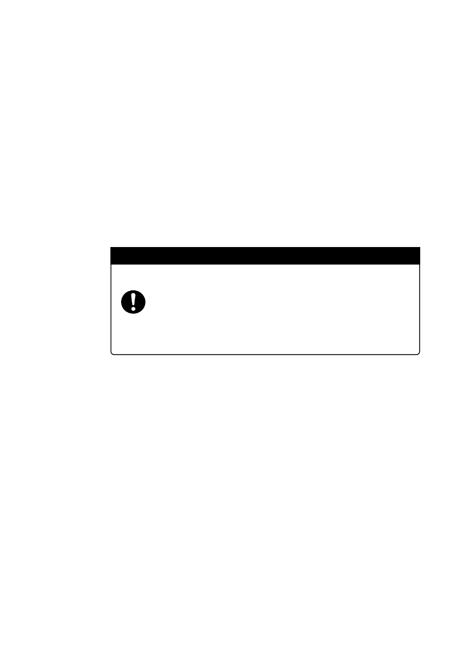 Preface, Precautions for safety | Renesas M30220TF-PRB User Manual | Page 5 / 56