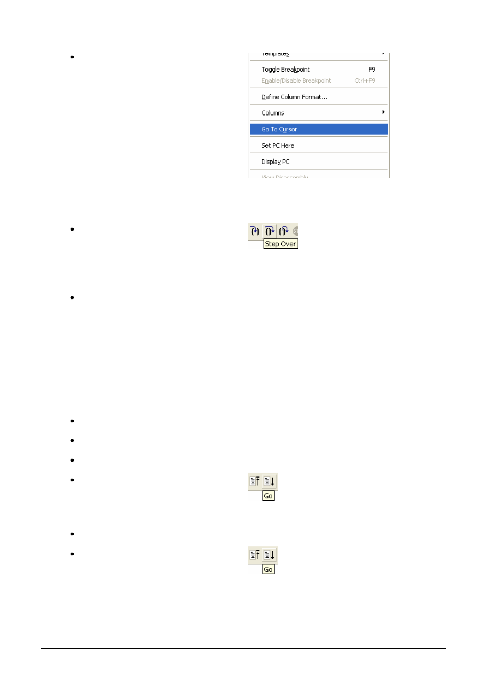Renesas M16C/26A User Manual | Page 15 / 23
