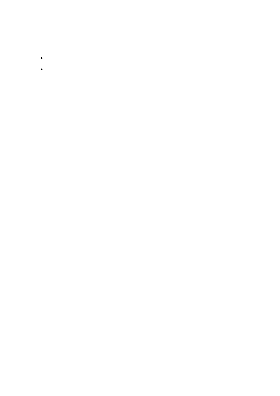 Renesas M16C/26A User Manual | Page 17 / 23