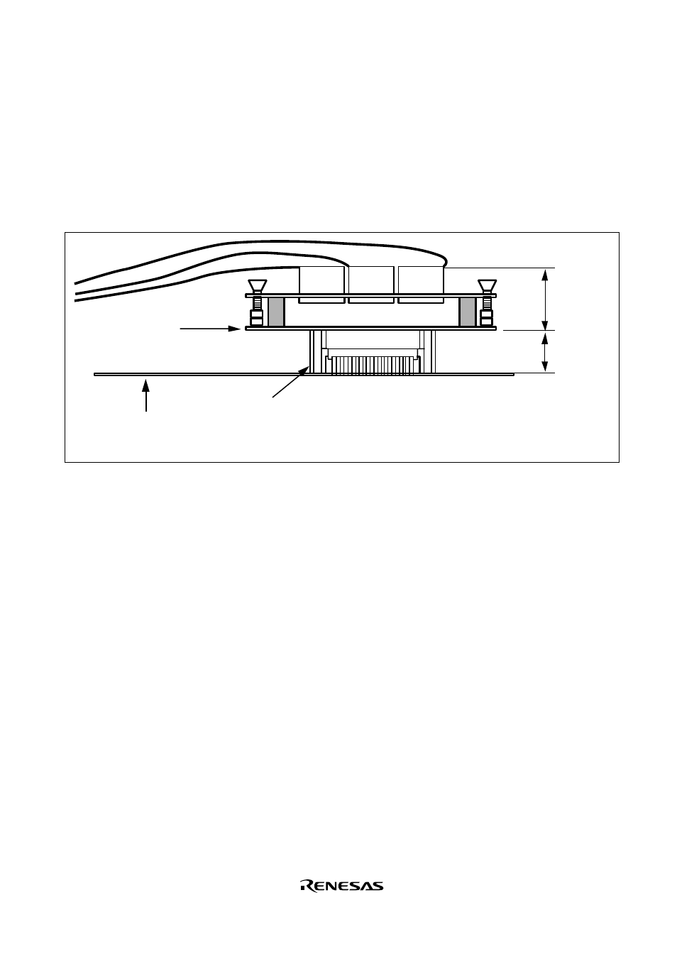Renesas H8S/2628 User Manual | Page 22 / 28