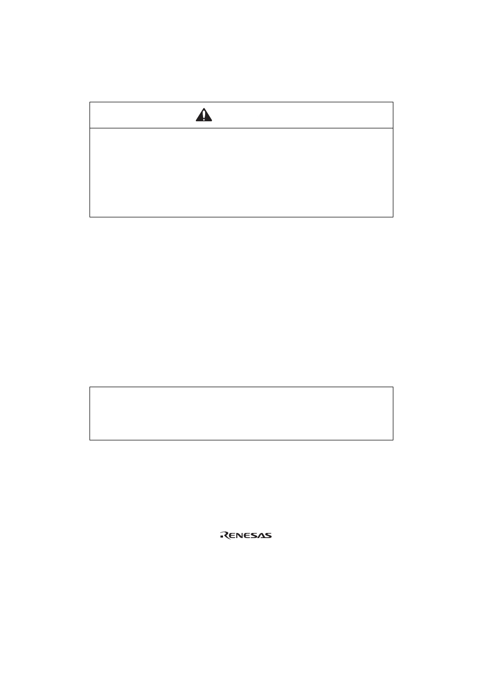 1installing ic socket, 2soldering ic socket, 3inserting cable head | Installing ic socket, Soldering ic socket, Inserting cable head, Warning, Caution | Renesas H8/3627 Series User Manual | Page 11 / 22