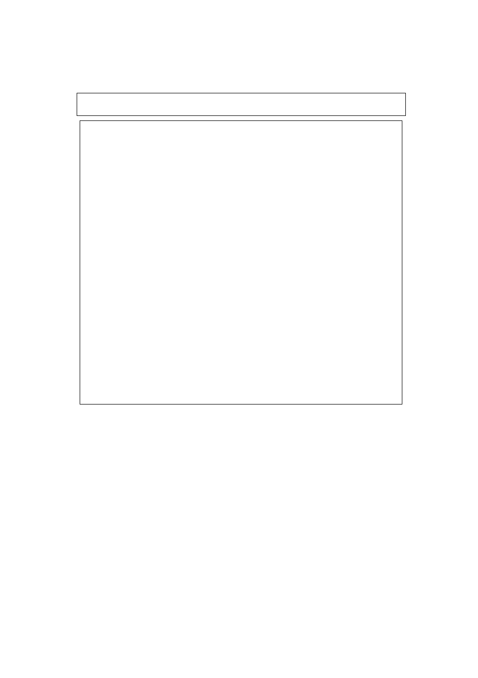 Cautions | Renesas H8/3627 Series User Manual | Page 4 / 22