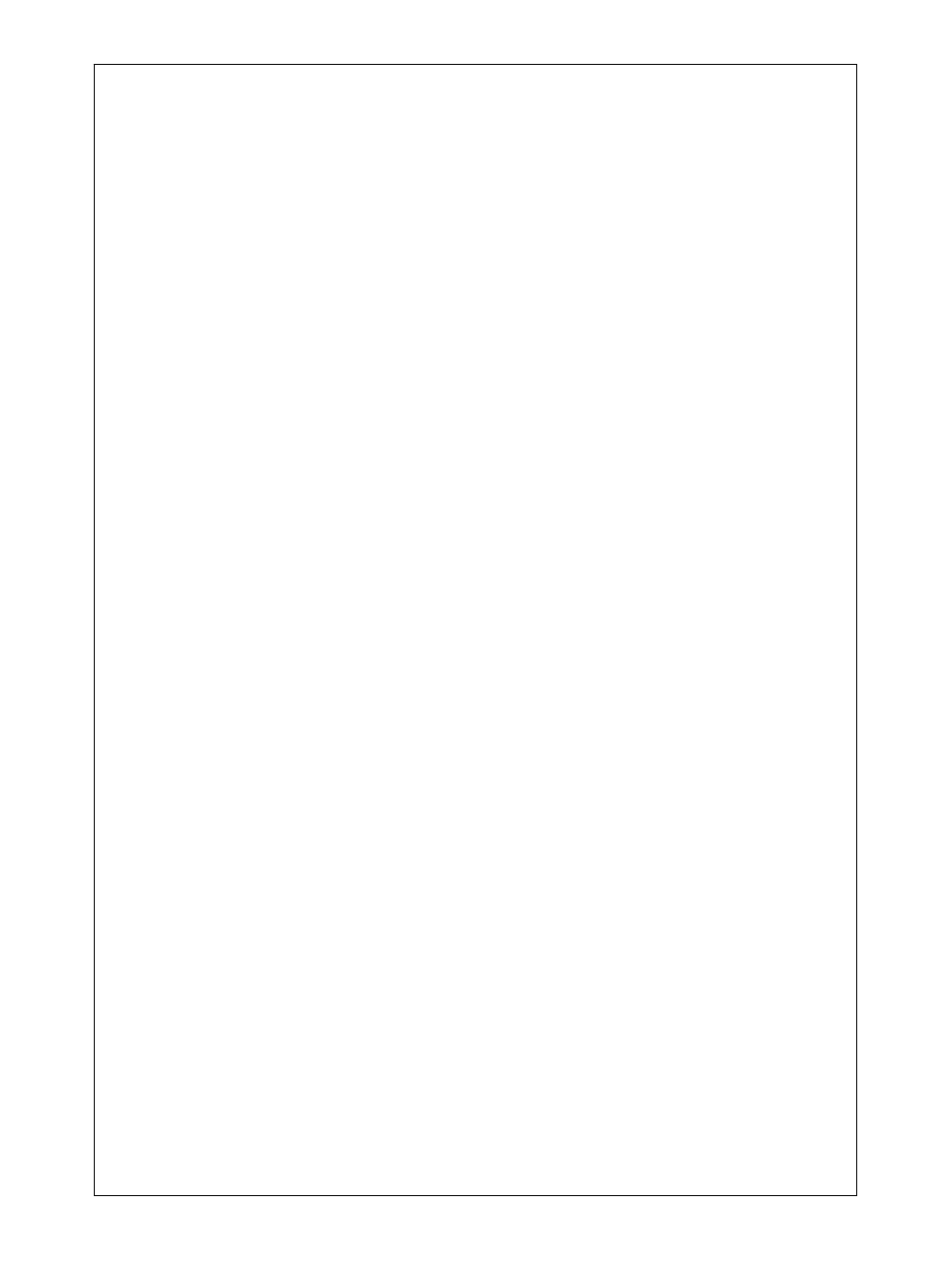 Renesas SH7243 User Manual | Page 2 / 46