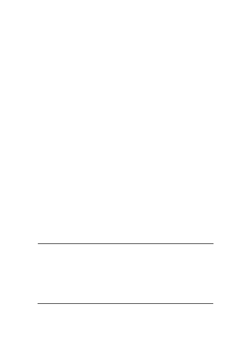 Colophon | Renesas H8/36049 User Manual | Page 21 / 22