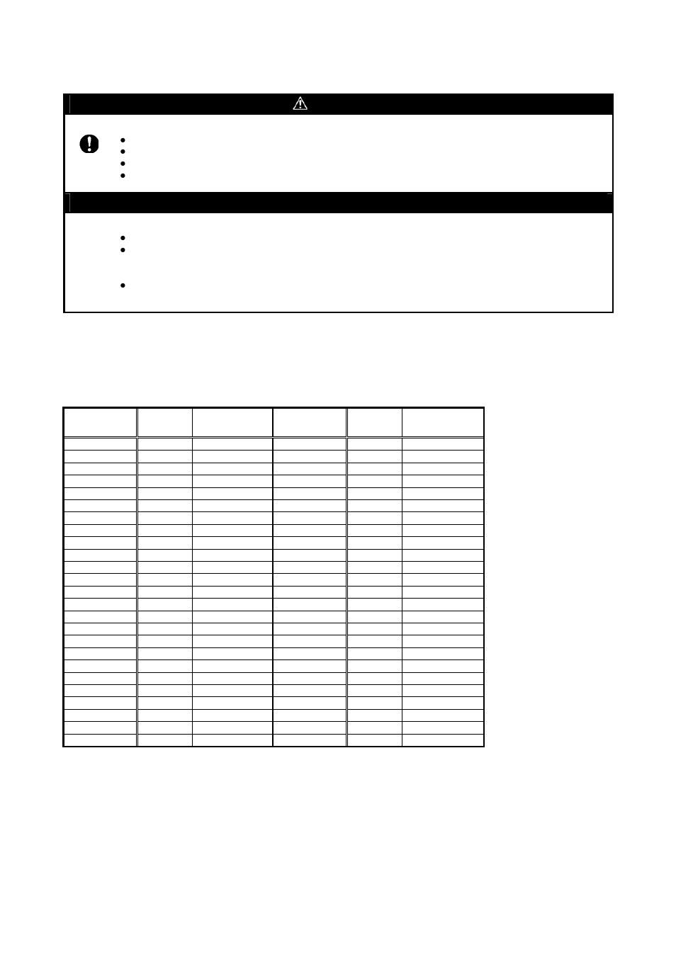 Precautions, Correspondence of connectors j1, j2, Caution | Important, Cautions to be taken for handling this product, Regarding this product | Renesas M34553T-PTCB User Manual | Page 4 / 4