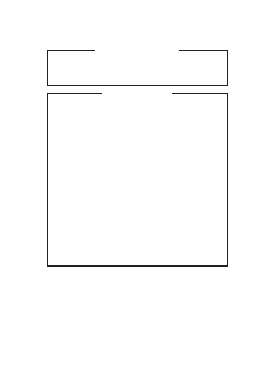 Keep safety first in your circuit designs, Notes regarding these materials | Renesas SuperH HS7710KCM02HE User Manual | Page 3 / 43