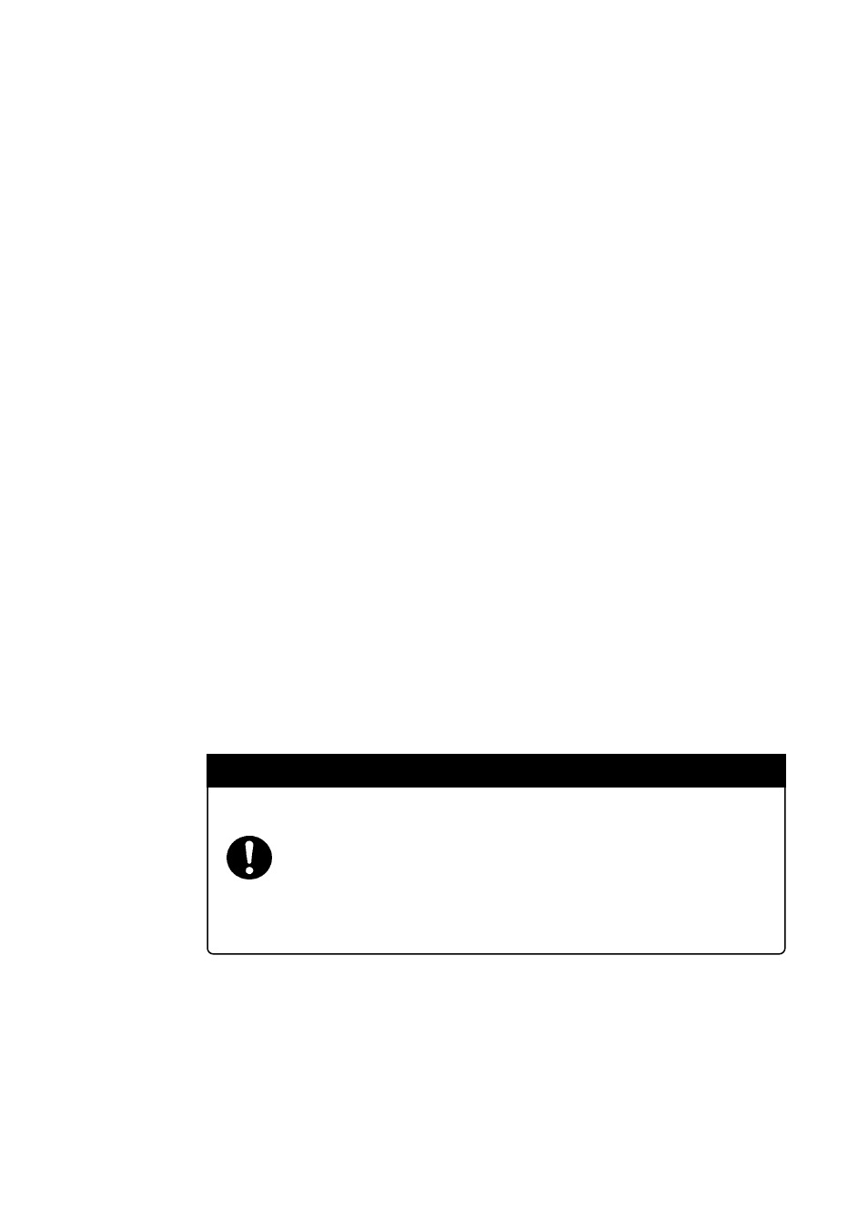 Renesas PROM Programming Adapters PCA7438H-64A User Manual | Page 5 / 18