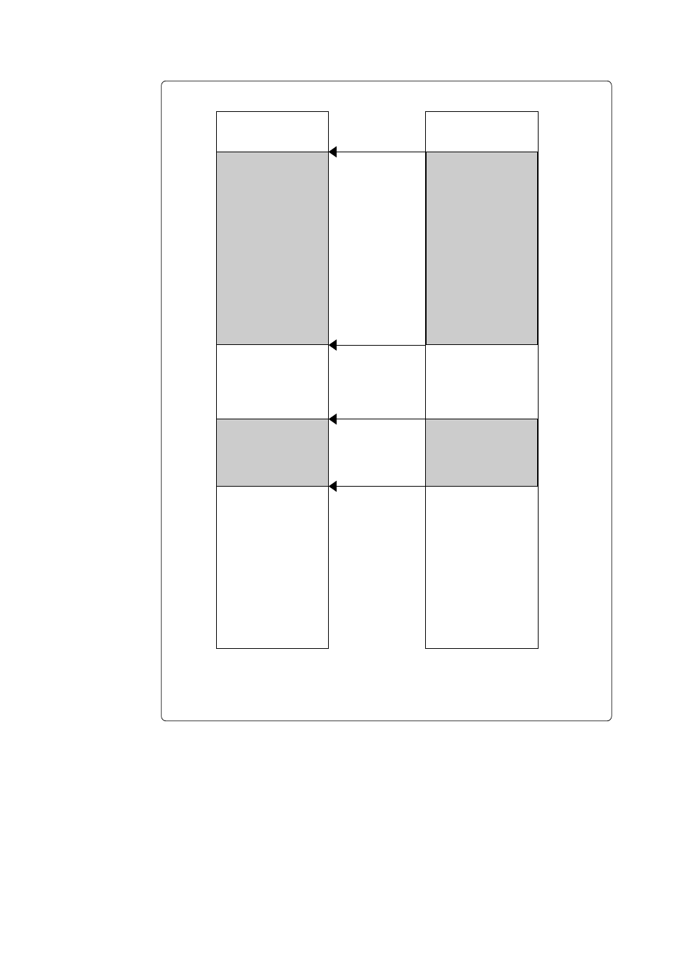 Renesas PCA7429G02 User Manual | Page 13 / 16