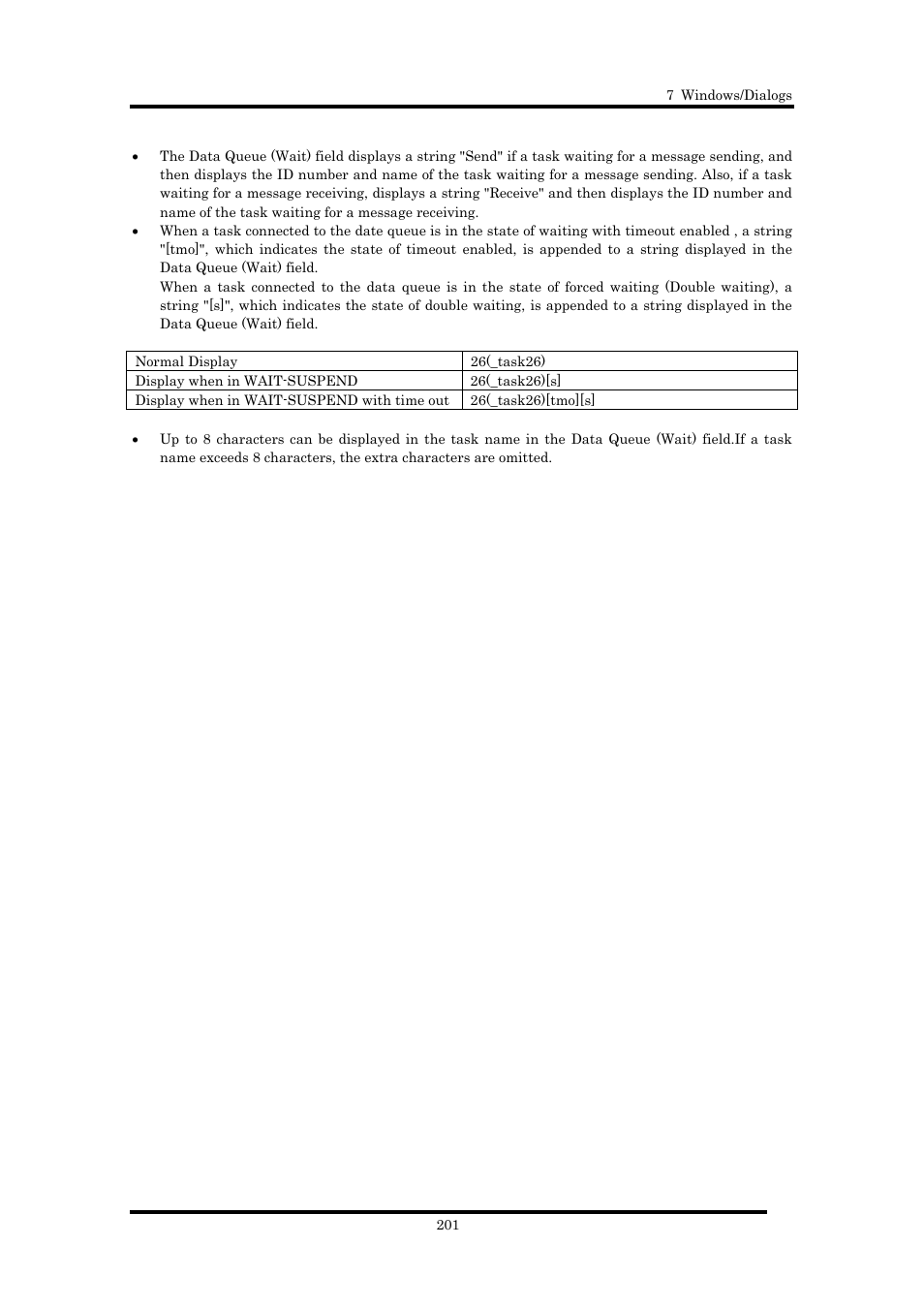 Renesas Emulator Debugger M16C PC4701 User Manual | Page 215 / 296