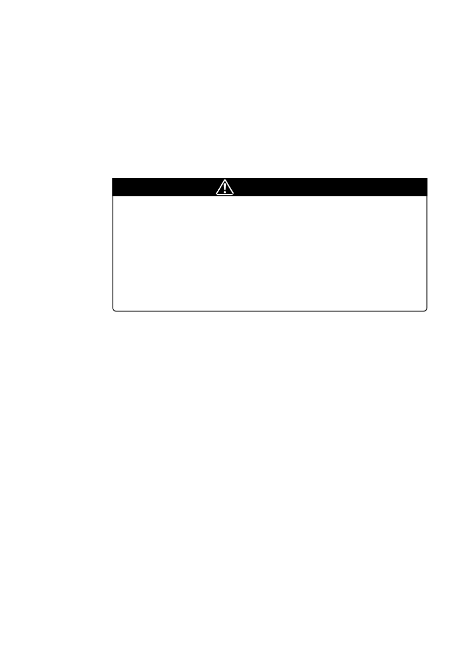 1 turning on the power, 1) checking the connections of the emulator system, 2) turning on the power | Chapter 4. usage, Caution | Renesas Emulation Pod M37641T2-RPD-E User Manual | Page 40 / 70