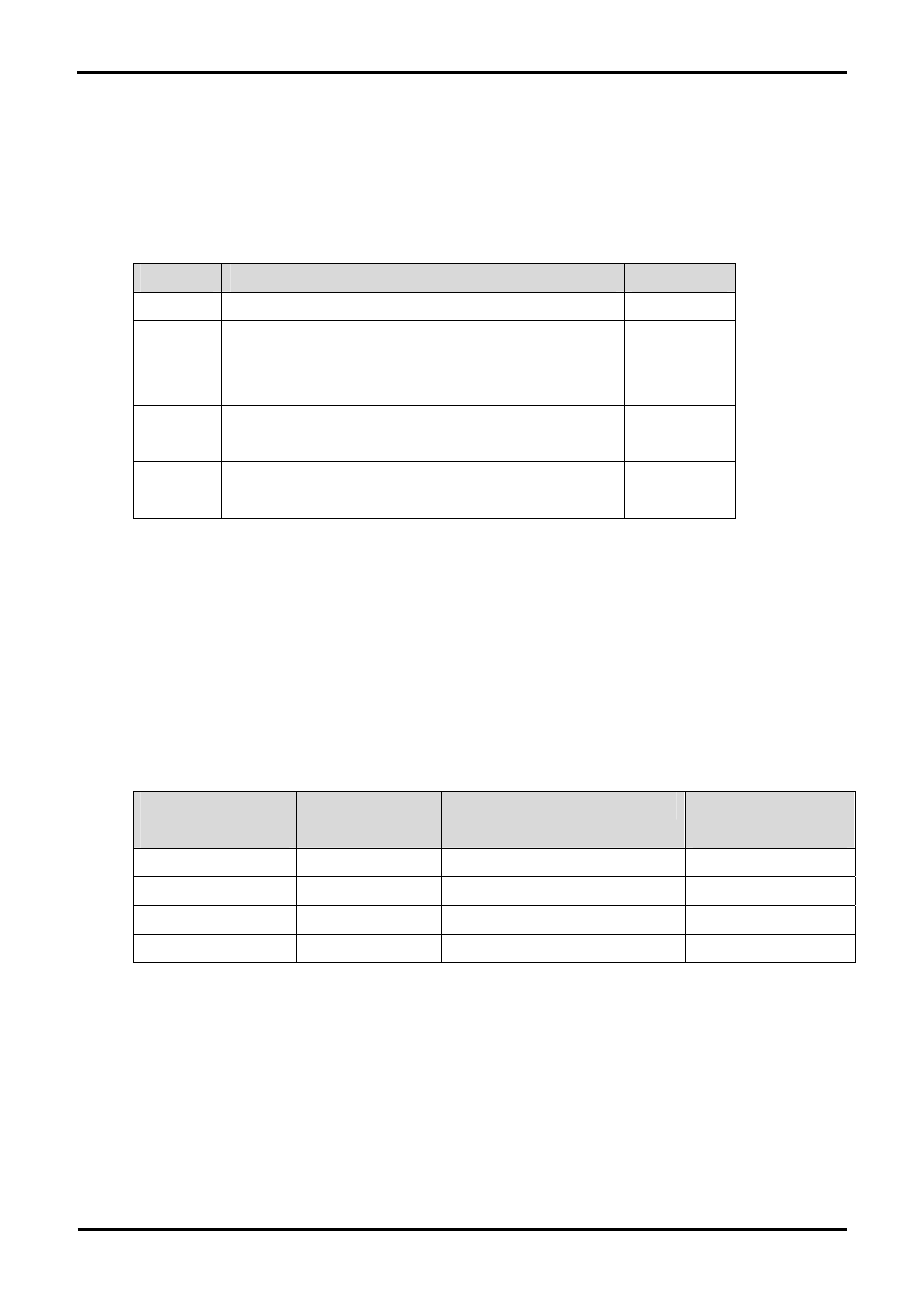 Chapter 6. user circuitry, Switches, Leds | Potentiometer | Renesas R8C/25 User Manual | Page 11 / 27