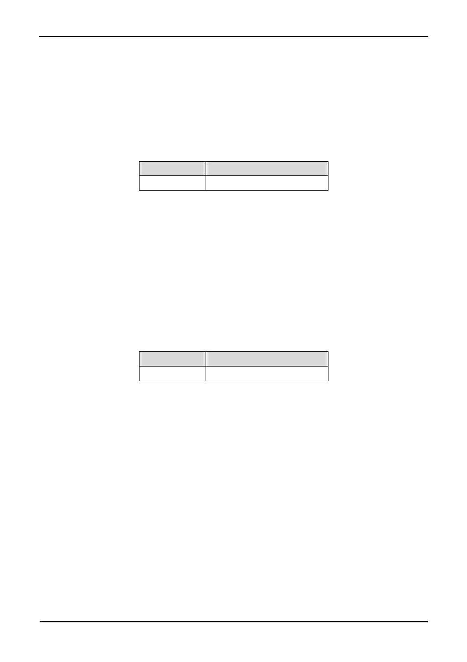 Chapter 7. modes, Boot mode, Single chip mode | Renesas R8C/25 User Manual | Page 16 / 27